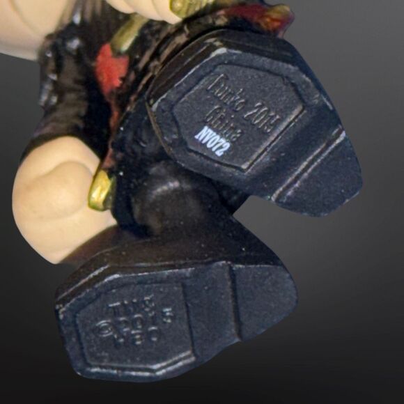 Funko Mystery Minis Game Of Thrones Series Set 2 Brienne Of Tarth A27 - Picture 7 of 7